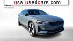 Car Market in USA - For Sale 2023  Polestar 2 Long range Dual motor - AWD