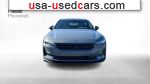 Car Market in USA - For Sale 2023  Polestar 2 Long range Dual motor - AWD