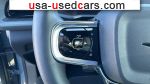 Car Market in USA - For Sale 2023  Polestar 2 Long range Dual motor - AWD