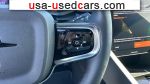 Car Market in USA - For Sale 2023  Polestar 2 Long range Dual motor - AWD