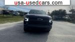 Car Market in USA - For Sale 2022  Chevrolet Silverado 1500 RST