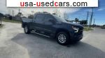 Car Market in USA - For Sale 2022  Chevrolet Silverado 1500 RST