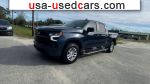 Car Market in USA - For Sale 2022  Chevrolet Silverado 1500 RST