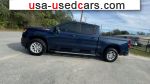 Car Market in USA - For Sale 2022  Chevrolet Silverado 1500 RST