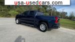 Car Market in USA - For Sale 2022  Chevrolet Silverado 1500 RST