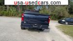 Car Market in USA - For Sale 2022  Chevrolet Silverado 1500 RST