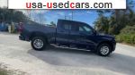 Car Market in USA - For Sale 2022  Chevrolet Silverado 1500 RST