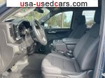 Car Market in USA - For Sale 2022  Chevrolet Silverado 1500 RST