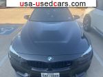 Car Market in USA - For Sale 2019  BMW M4 CS