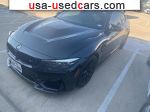 Car Market in USA - For Sale 2019  BMW M4 CS