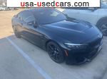 Car Market in USA - For Sale 2019  BMW M4 CS