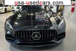 Car Market in USA - For Sale 2018  Mercedes AMG GT C