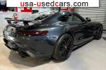 Car Market in USA - For Sale 2018  Mercedes AMG GT C