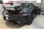 Car Market in USA - For Sale 2018  Mercedes AMG GT C