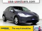 2023 Tesla Model Y Long Range  used car