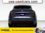 Car Market in USA - For Sale 2023  Tesla Model Y Long Range