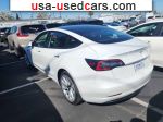 Car Market in USA - For Sale 2023  Tesla Model 3 Base