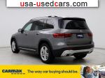 Car Market in USA - For Sale 2020  Mercedes GLB 250 Base 4MATIC