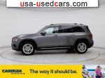 Car Market in USA - For Sale 2020  Mercedes GLB 250 Base 4MATIC