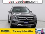Car Market in USA - For Sale 2020  Mercedes GLB 250 Base 4MATIC