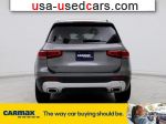 Car Market in USA - For Sale 2020  Mercedes GLB 250 Base 4MATIC