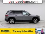 Car Market in USA - For Sale 2020  Mercedes GLB 250 Base 4MATIC