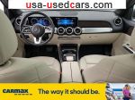 Car Market in USA - For Sale 2020  Mercedes GLB 250 Base 4MATIC