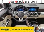 Car Market in USA - For Sale 2020  Mercedes GLB 250 Base 4MATIC