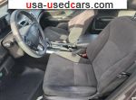 Car Market in USA - For Sale 2013  Honda Accord EX