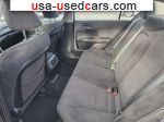 Car Market in USA - For Sale 2013  Honda Accord EX