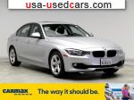 2013 BMW 328 i xDrive  used car