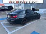 Car Market in USA - For Sale 2021  BMW M340 i xDrive