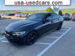 Car Market in USA - For Sale 2021  BMW M340 i xDrive