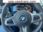 Car Market in USA - For Sale 2021  BMW M340 i xDrive