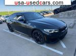 Car Market in USA - For Sale 2021  BMW M340 i xDrive