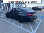 Car Market in USA - For Sale 2021  BMW M340 i xDrive