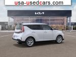 Car Market in USA - For Sale 2024  KIA Soul LX