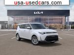 Car Market in USA - For Sale 2024  KIA Soul LX