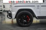 Car Market in USA - For Sale 2024  Mercedes AMG G 63 4MATIC