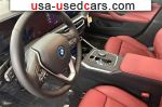 Car Market in USA - For Sale 2023  BMW i4 Gran Coupe eDrive40