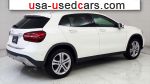 Car Market in USA - For Sale 2019  Mercedes GLA 250 Base 4MATIC