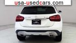 Car Market in USA - For Sale 2019  Mercedes GLA 250 Base 4MATIC