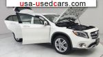 Car Market in USA - For Sale 2019  Mercedes GLA 250 Base 4MATIC