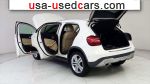 Car Market in USA - For Sale 2019  Mercedes GLA 250 Base 4MATIC