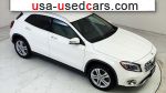 Car Market in USA - For Sale 2019  Mercedes GLA 250 Base 4MATIC