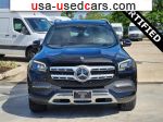 Car Market in USA - For Sale 2020  Mercedes GLS 450 Base 4MATIC