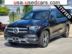 Car Market in USA - For Sale 2020  Mercedes GLS 450 Base 4MATIC