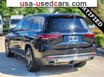 Car Market in USA - For Sale 2020  Mercedes GLS 450 Base 4MATIC