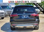 Car Market in USA - For Sale 2020  Mercedes GLS 450 Base 4MATIC