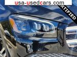 Car Market in USA - For Sale 2020  Mercedes GLS 450 Base 4MATIC